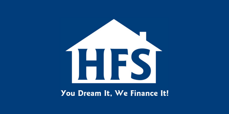 HFS Financial