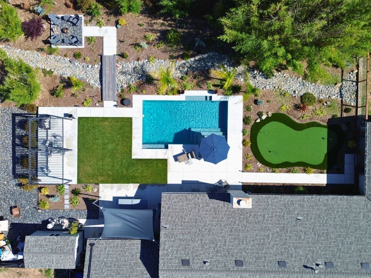 Design Package - Gallery (1)