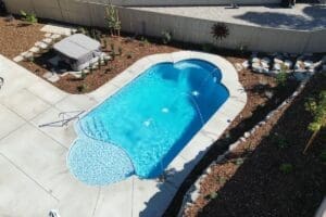 Essential Pool Shapes - Choosing The Right Pool For You