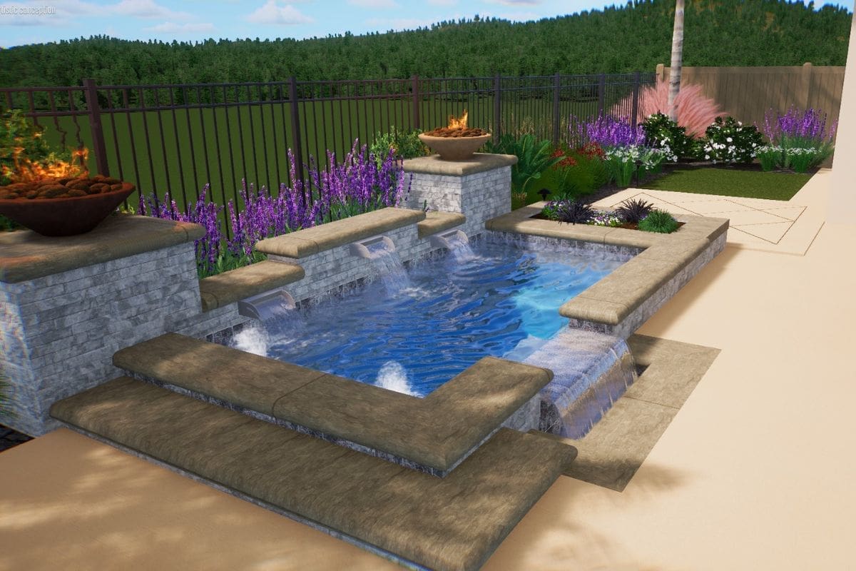 Pool Shapes - Gallery (6)