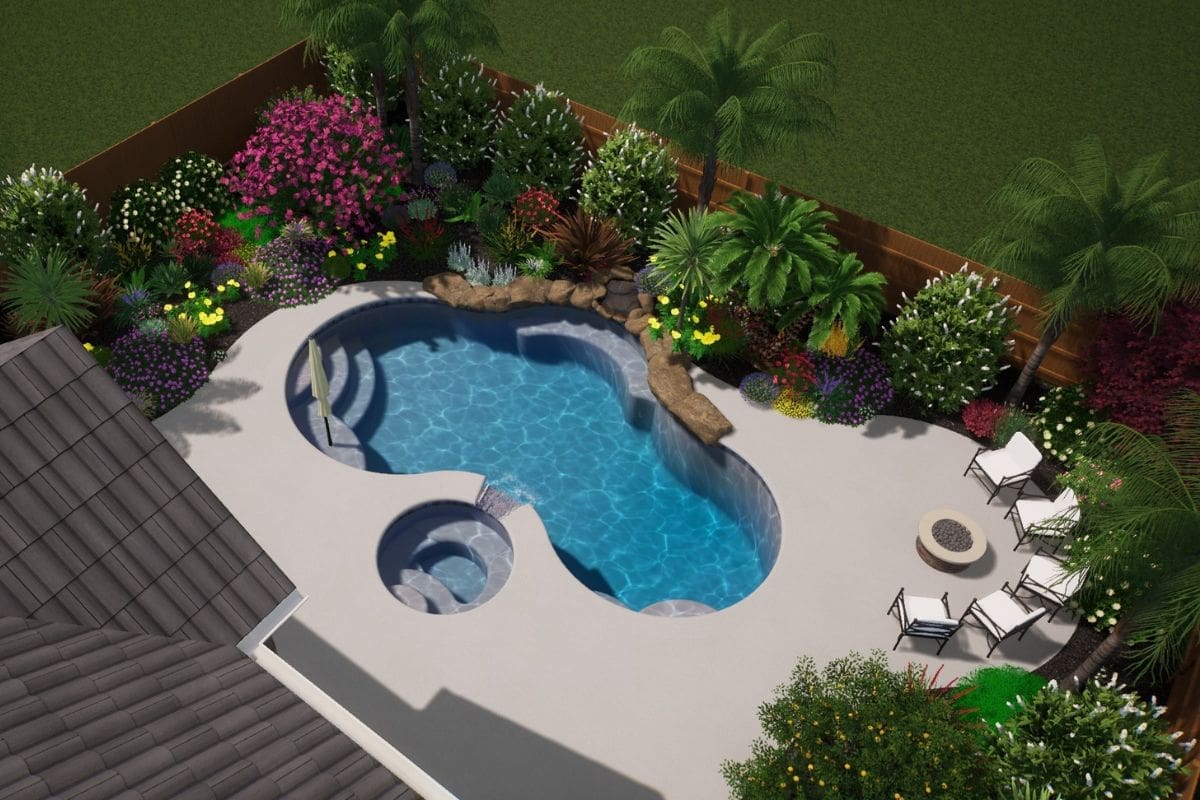 Pool Shapes - Gallery (8)