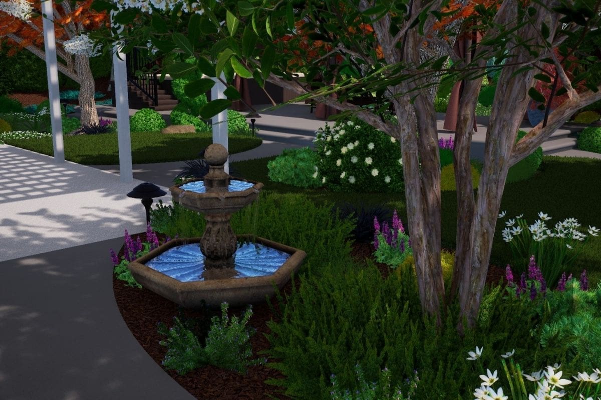 Stories from Customers